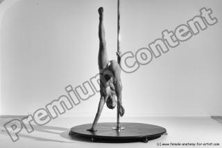 poledance reference 03 21